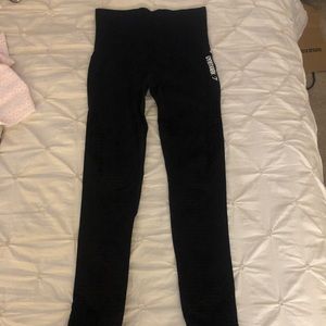 Gymshark Energy Leggings